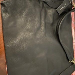 OLIVIA AND JOY ST. MORITZ PURSE NWT